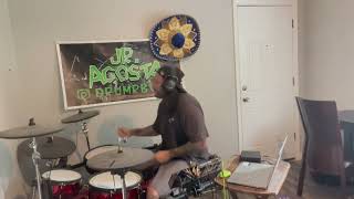 A boogie wit da hoodie, feat Juice WRLD - Demons and angels