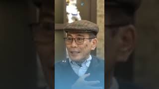 Download lagu Faisal Basri Blak-blakan: Sepertiga Surat Utang Pemerintah Dipegang Bank mp3 Download lagu Faisal Basri Blak-blakan: Sepertiga Surat Utang Pemerintah Dipegang Bank mp3