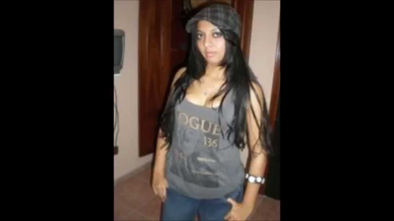 luto amiga