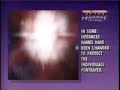 Mark Massari Productions Leap Off Productions New World Genesis Distribution 1996