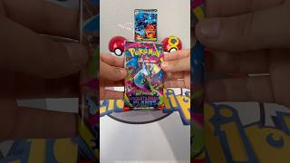 Day 114- Phantasmal Flames! #pokemon #pokemoncards #pokemontcg #pokemoncommunity #phantasmalflames