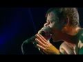 Billy Talent - The Ex live