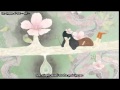 Lucia with Epitone Project - 'Can You Love Me ...