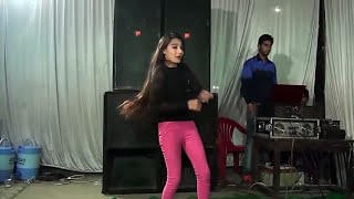 Tutak Tutak Tutiya (Song by Kanika Kapoor, Malkit Singh, and Sonu Sood) Movie: Devi 14 August 2017