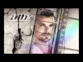 ATB pres Josh Gallahan - Luminescence (HD)