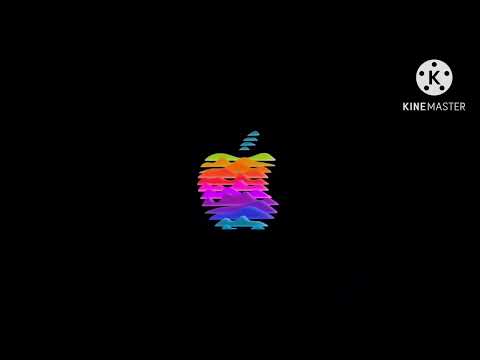 Summit iPhone ringtone/alarm sound 5 minutes