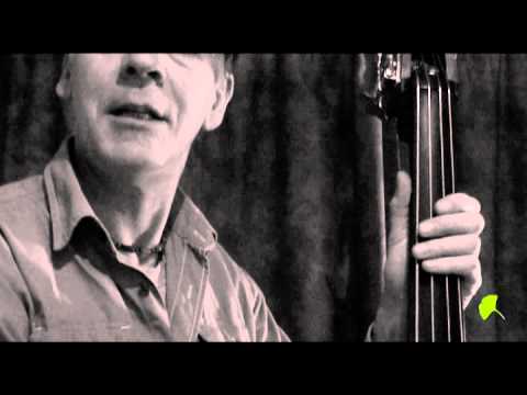 Learn Bluegrass Bass - Examples - Don't Let Your Deal go Down (D)