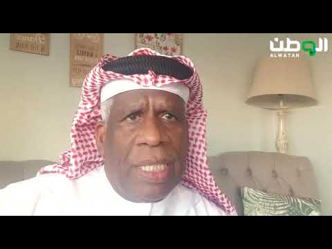 https://youtu.be/LdCZrAYnK8A