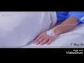Mere Sine Vich Lagi Hoya Aag Bo Bujneda Naam Na Layi Heart Touching Song By Deepak Creation