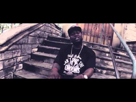 T.O. Gully ft. Yung Quis - Lord Forgive Me