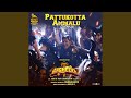 Pattukotta Ammalu Remix