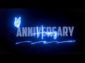 Happy Anniversary Status Happy Anniversary Whatsapp Status Anniversary Status
