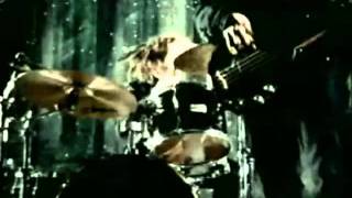 dark star - graceadelica (remix).mp4
