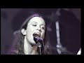 Alanis Morissette - One (Live)