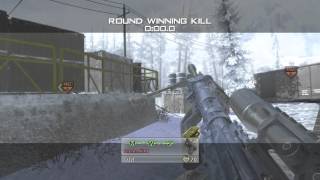 Driverless - Fadxz and RealKM