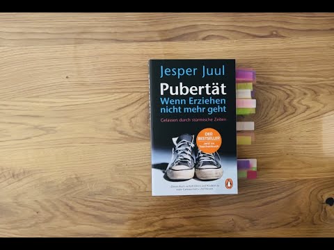 Pubertät - Wenn Erziehen nicht mehr geht - Gelassen durch stürmische Zeiten Buch/ Ratgeber/ Teenager