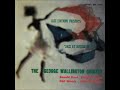 The George Wallington Quintet ‎– Jazz At Hotchkiss ( Full Album )