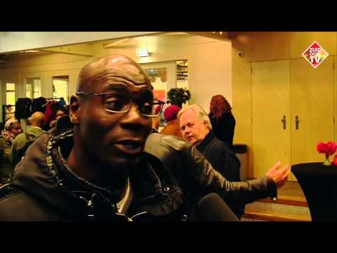 Mortuarium Maasdrielhof in Holendrecht moet weg