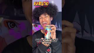 Download lagu BIG 3 AUDITIONS FOR NEW GEN 3! Pt2 #anime #shorts @imtracyallen mp3