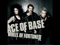 Ace%20Of%20Base%20-%20Wheel%20Of%20Fortune%202009