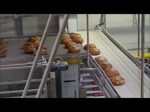 Lipót - Lipóti Pékség