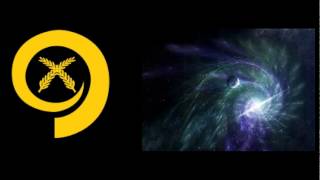 Thisisit4321 - There is Only One Place you will not find the Serpent..Espiritu Santo - 08-31-2015