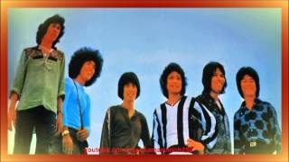 Download lagu Black Dog Bone - Dulu Dan Sekarang mp3