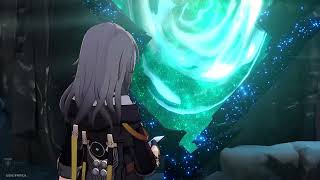 崩壊:スターレイル初見#10 (声なし枠)ストーリーorサイドのんびり