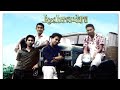 07 Koes Bersaudara Pop Keroncong Volume 1 FULL Download Link