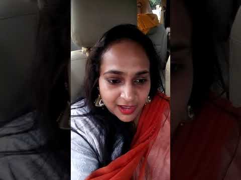 Abnash kaur sawan aya hai