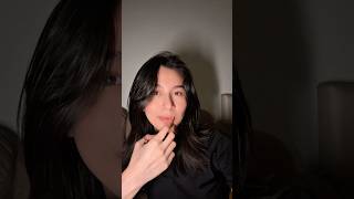 Download lagu I can be needy 🤭 mp3 Download lagu I can be needy 🤭 mp3