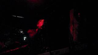 Cold Cave - The Laurels of Erotomania