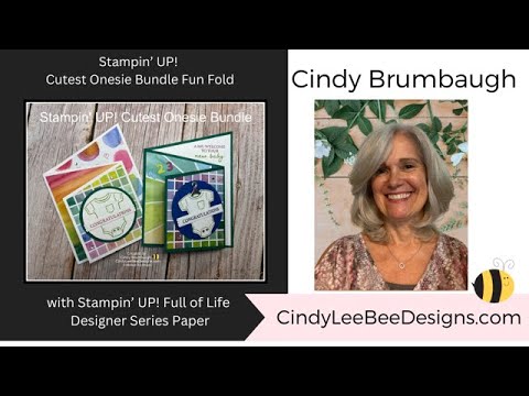 Cutest Onesie Fun Fold