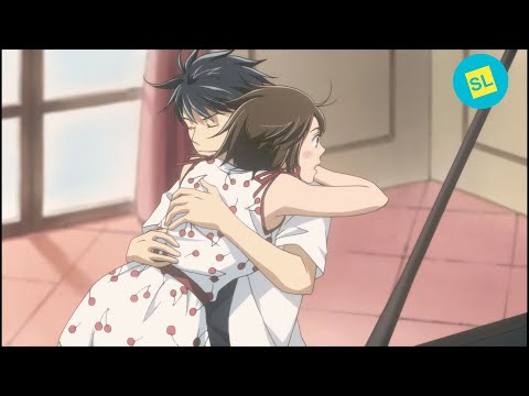 Crystal Kay - Konna ni Chikaku de lyric