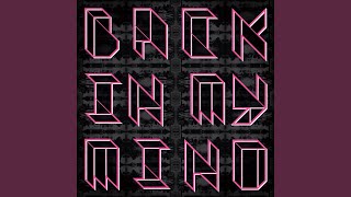 I Don&#39;t Want To Be Alone