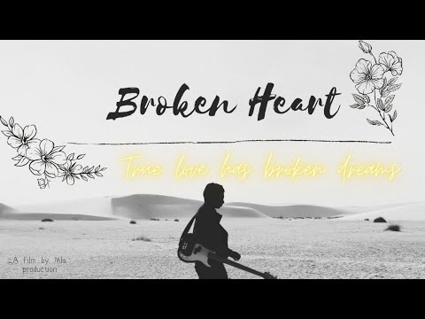 Broken Hearts || An Animated Emotional Love Story || Plotagan App