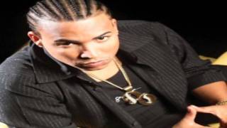 Hector El Father - Sacala Ft. Wisin Y Yandel,Don Omar &amp; Naldo [True 1080p]