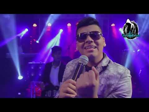 MEGA JUJEÑAZO 2017 - Videos Enganchados ❌ DJ WALTER LA MUERTE ❌