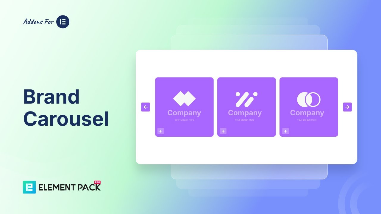 Brand Carousel Video Thumbnail