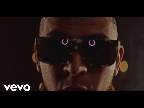 Don Kalavera - Bla Bla ft. C-Kan