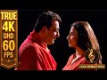 Pal Pal Har Pal 4K 60FPS Full Video Song Lage Raho Munna Bhai Sonu Shreya Sanjay Dutt Vidya