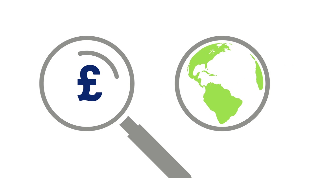 Significant Six Packaging Review - Macfarlane Packaging