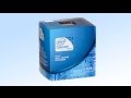 Процессор Intel Celeron G1620 2.70GHz BX80637G1620 BOX - відео
