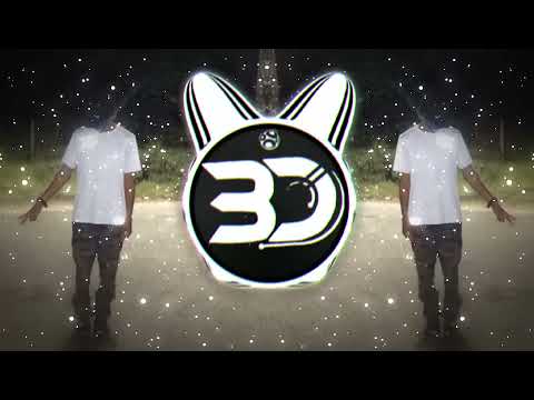 SÓ A GRANA ME IMPORTA