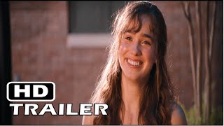 Five Feet Apart 2019 Official Trailer HD (1080p) video