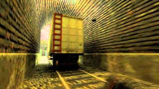 Na`Vi.Edward vs compLexity