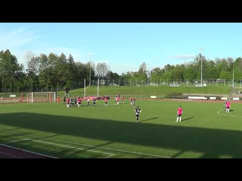 TJ Jiskra Litomyšl - FK Česká Třebová 1:3 (0:1)