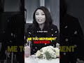 Why Men Don T Approach Women Anymore