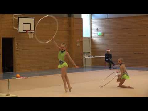 Stråssa Alma Wernborg Maja Svensson 2016-12-03