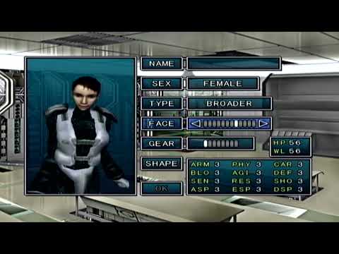 Metal Dungeon XBOX Gameplay Real Hardware